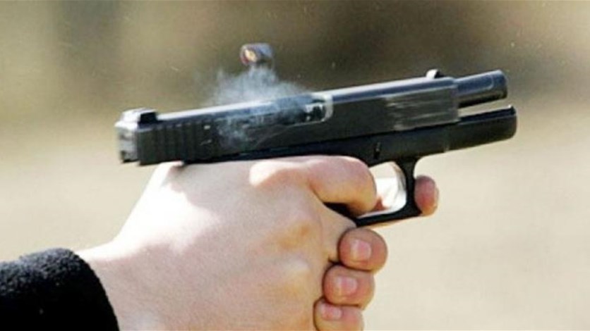 الرمثا شخص يطلق النار بالهواء ويقتل خمسينيا بالخطأ وكالة كرم الإخبارية